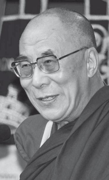 Иллюстрация к книге — Загадки истории. Факты. Открытия. Люди [imge20a.jpg]