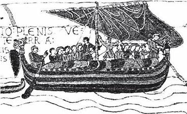 Иллюстрация к книге — Загадки истории. Факты. Открытия. Люди [imgebf9.jpg]