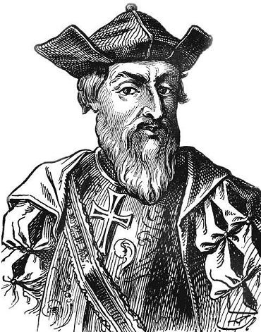 Иллюстрация к книге — Загадки истории. Факты. Открытия. Люди [imgfa2c.jpg]