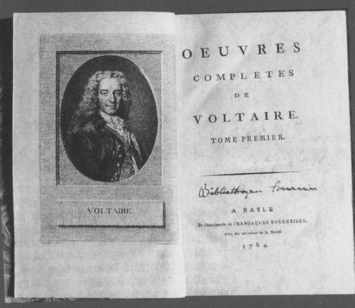 Иллюстрация к книге — Повседневная жизнь русских литературных героев. XVIII - первая треть XIX века [i_013.jpg]