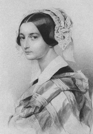 Иллюстрация к книге — Повседневная жизнь русских литературных героев. XVIII - первая треть XIX века [i_058.jpg]