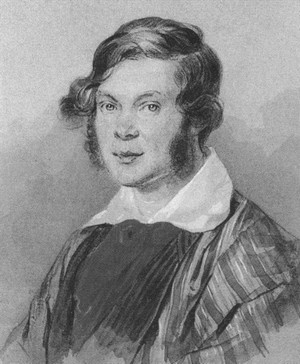 Иллюстрация к книге — Повседневная жизнь русских литературных героев. XVIII - первая треть XIX века [i_059.jpg]