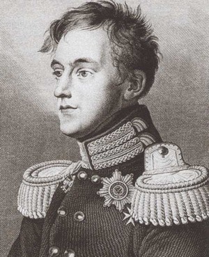 Иллюстрация к книге — Повседневная жизнь русских литературных героев. XVIII - первая треть XIX века [i_067.jpg]