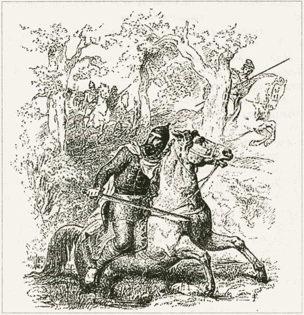 Иллюстрация к книге — Войны Суздальской Руси [i_010.jpg]