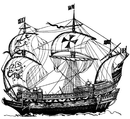 Иллюстрация к книге — Война. Полная энциклопедия. Все битвы, сражения и военные кампании мировой истории с 4-го тысячелетия до нашей эры до конца XX века [i_093.jpg]