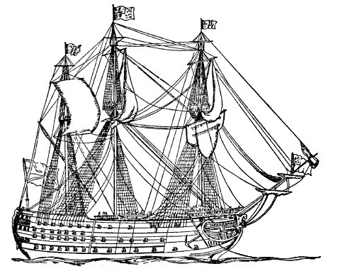 Иллюстрация к книге — Война. Полная энциклопедия. Все битвы, сражения и военные кампании мировой истории с 4-го тысячелетия до нашей эры до конца XX века [i_102.jpg]