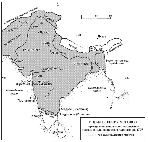 Иллюстрация к книге — Война. Полная энциклопедия. Все битвы, сражения и военные кампании мировой истории с 4-го тысячелетия до нашей эры до конца XX века [i_108.jpg]