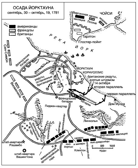 Иллюстрация к книге — Война. Полная энциклопедия. Все битвы, сражения и военные кампании мировой истории с 4-го тысячелетия до нашей эры до конца XX века [i_122.jpg]