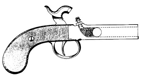 Иллюстрация к книге — Война. Полная энциклопедия. Все битвы, сражения и военные кампании мировой истории с 4-го тысячелетия до нашей эры до конца XX века [i_148.jpg]