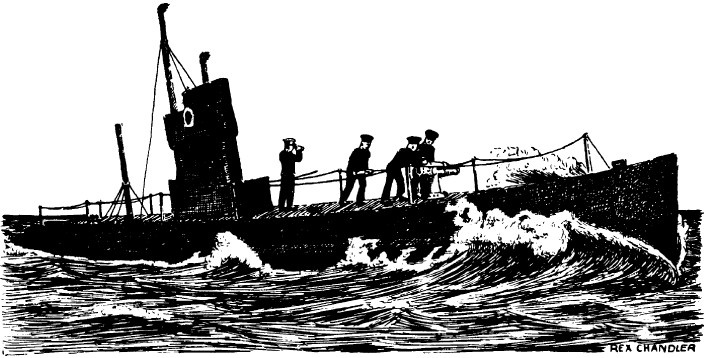 Иллюстрация к книге — Война. Полная энциклопедия. Все битвы, сражения и военные кампании мировой истории с 4-го тысячелетия до нашей эры до конца XX века [i_172.jpg]