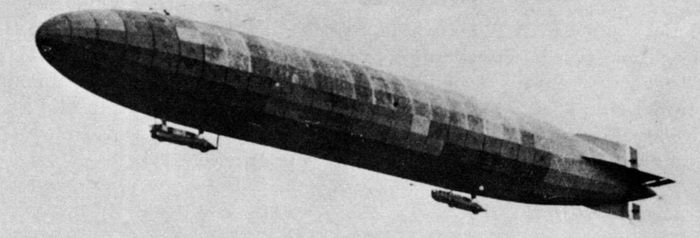 Иллюстрация к книге — Война. Полная энциклопедия. Все битвы, сражения и военные кампании мировой истории с 4-го тысячелетия до нашей эры до конца XX века [i_178.jpg]