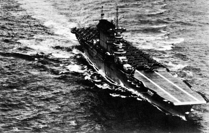 Иллюстрация к книге — Война. Полная энциклопедия. Все битвы, сражения и военные кампании мировой истории с 4-го тысячелетия до нашей эры до конца XX века [i_201.jpg]