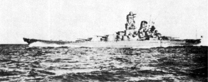 Иллюстрация к книге — Война. Полная энциклопедия. Все битвы, сражения и военные кампании мировой истории с 4-го тысячелетия до нашей эры до конца XX века [i_202.jpg]