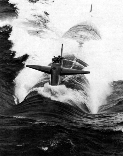 Иллюстрация к книге — Война. Полная энциклопедия. Все битвы, сражения и военные кампании мировой истории с 4-го тысячелетия до нашей эры до конца XX века [i_249.jpg]