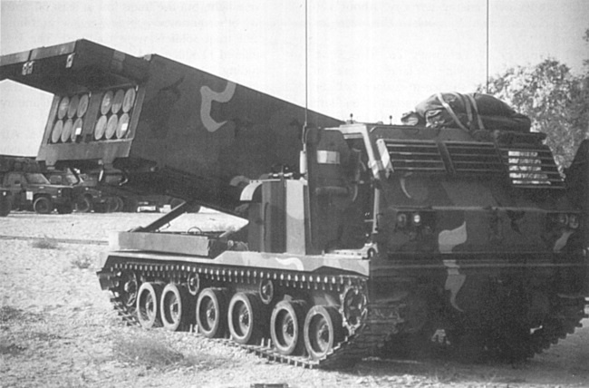 Иллюстрация к книге — Война. Полная энциклопедия. Все битвы, сражения и военные кампании мировой истории с 4-го тысячелетия до нашей эры до конца XX века [i_263.jpg]