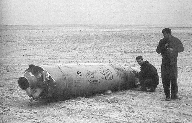 Иллюстрация к книге — Война. Полная энциклопедия. Все битвы, сражения и военные кампании мировой истории с 4-го тысячелетия до нашей эры до конца XX века [i_269.jpg]