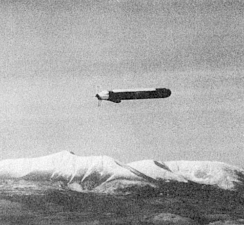 Иллюстрация к книге — Война. Полная энциклопедия. Все битвы, сражения и военные кампании мировой истории с 4-го тысячелетия до нашей эры до конца XX века [i_273.jpg]