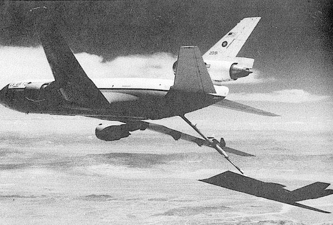 Иллюстрация к книге — Война. Полная энциклопедия. Все битвы, сражения и военные кампании мировой истории с 4-го тысячелетия до нашей эры до конца XX века [i_274.jpg]