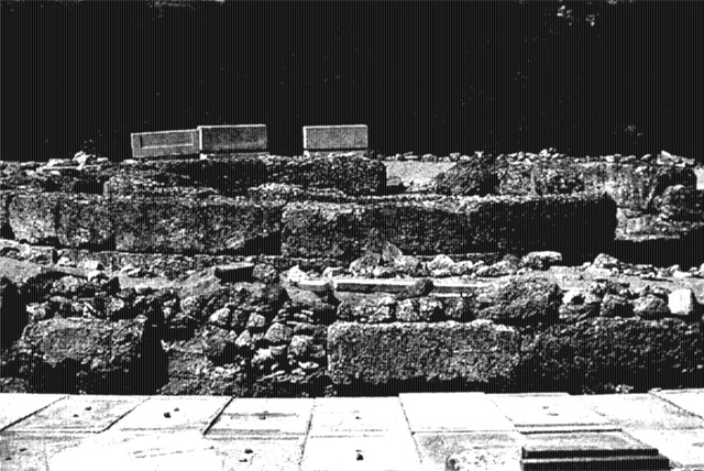 Иллюстрация к книге — Одиссея богов [i_007.jpg]