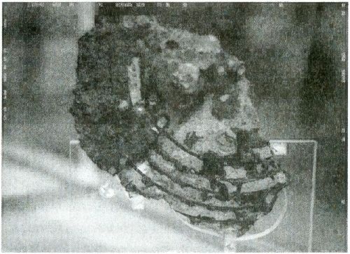 Иллюстрация к книге — Одиссея богов [i_019.jpg]