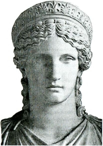 Иллюстрация к книге — Одиссея богов [i_037.jpg]