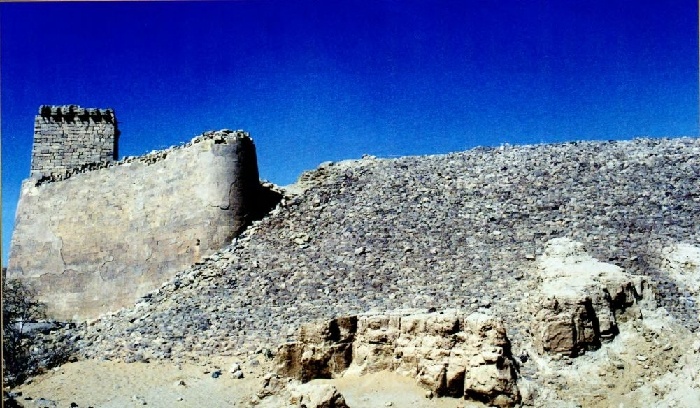 Иллюстрация к книге — Одиссея богов [i_039.jpg]