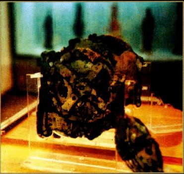 Иллюстрация к книге — Одиссея богов [i_044.jpg]