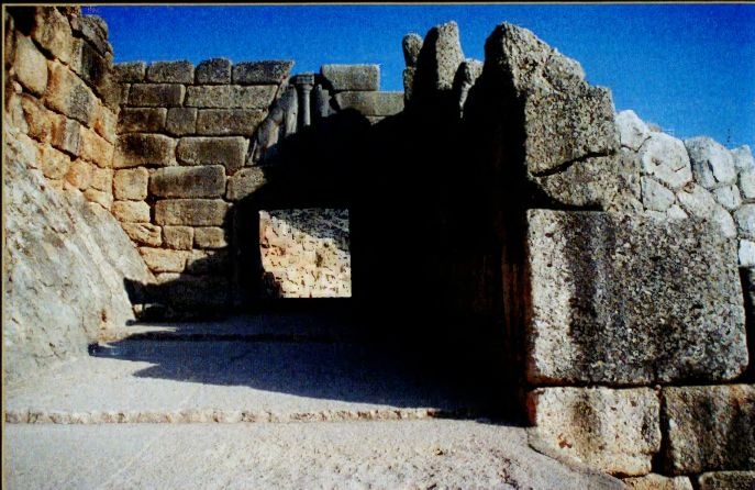 Иллюстрация к книге — Одиссея богов [i_046.jpg]