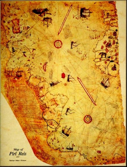 Иллюстрация к книге — Одиссея богов [i_048.jpg]