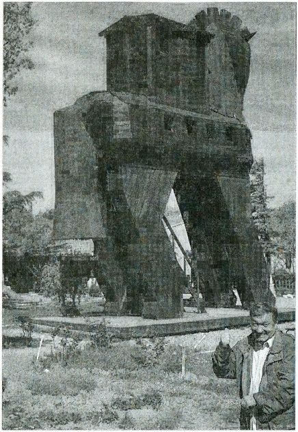 Иллюстрация к книге — Одиссея богов [i_052.jpg]