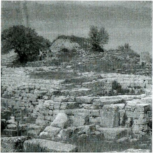 Иллюстрация к книге — Одиссея богов [i_054.jpg]