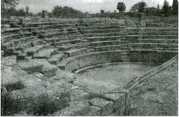 Иллюстрация к книге — Одиссея богов [i_055.jpg]