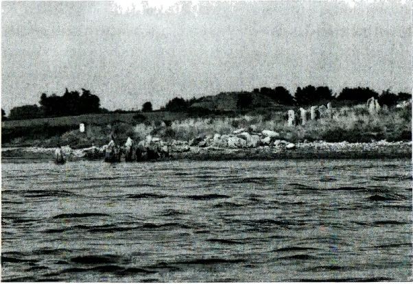 Иллюстрация к книге — Одиссея богов [i_062.jpg]