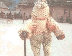 Иллюстрация к книге — Небесные учителя [pic_10.jpg]