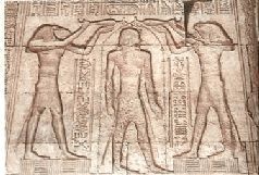 Иллюстрация к книге — Небесные учителя [pic_102.jpg]