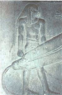 Иллюстрация к книге — Небесные учителя [pic_107.jpg]