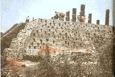 Иллюстрация к книге — Небесные учителя [pic_109.jpg]