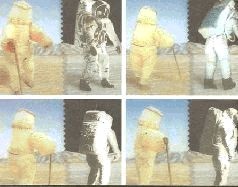 Иллюстрация к книге — Небесные учителя [pic_11.jpg]