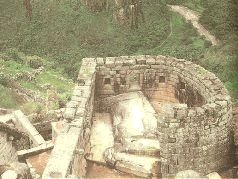 Иллюстрация к книге — Небесные учителя [pic_114.jpg]