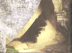 Иллюстрация к книге — Небесные учителя [pic_115.jpg]