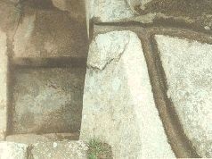 Иллюстрация к книге — Небесные учителя [pic_116.jpg]