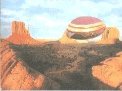 Иллюстрация к книге — Небесные учителя [pic_12.jpg]