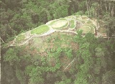 Иллюстрация к книге — Небесные учителя [pic_120.jpg]