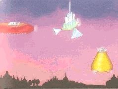 Иллюстрация к книге — Небесные учителя [pic_128.jpg]