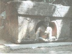 Иллюстрация к книге — Небесные учителя [pic_129.jpg]