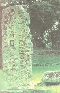 Иллюстрация к книге — Небесные учителя [pic_130.jpg]