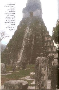 Иллюстрация к книге — Небесные учителя [pic_132.jpg]