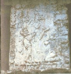 Иллюстрация к книге — Небесные учителя [pic_137.jpg]