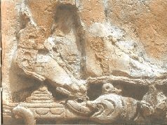 Иллюстрация к книге — Небесные учителя [pic_138.jpg]