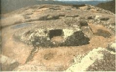 Иллюстрация к книге — Небесные учителя [pic_14.jpg]